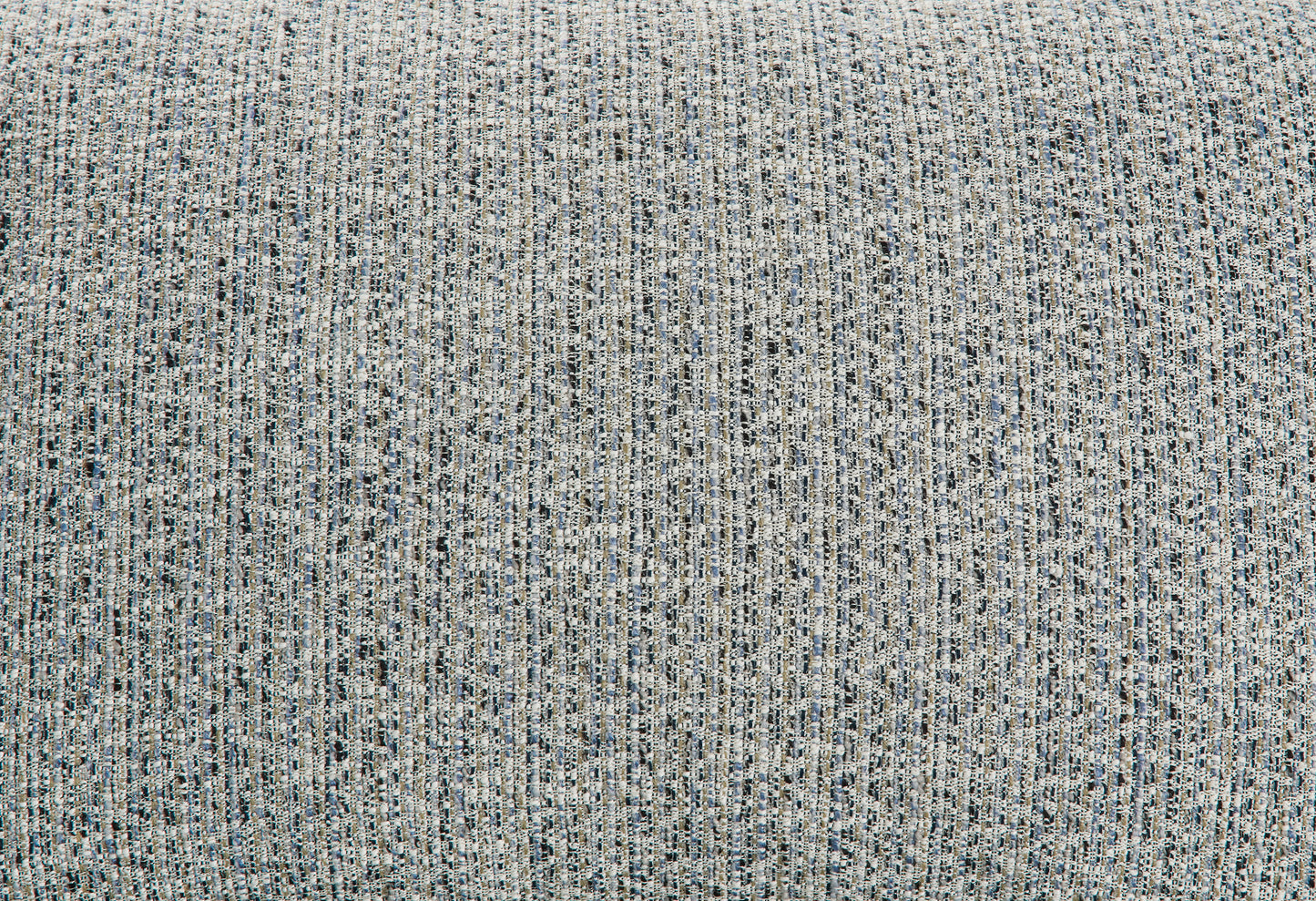 Avocet Arctic Sofa