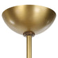 Bonnet, 1 Lt Pendant 2 Cartons