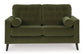 Reveon Lakes Loveseat