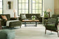 Reveon Lakes Sofa