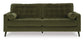 Reveon Lakes Sofa
