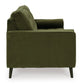 Reveon Lakes Sofa
