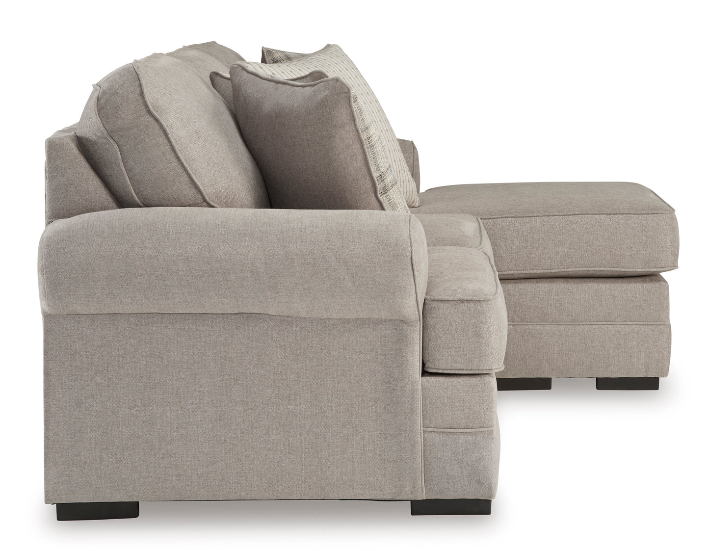 Arbhor Knoll Sofa Chaise