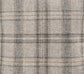 Arbhor Knoll Sofa Chaise