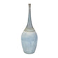 Cirrus Vase - 20