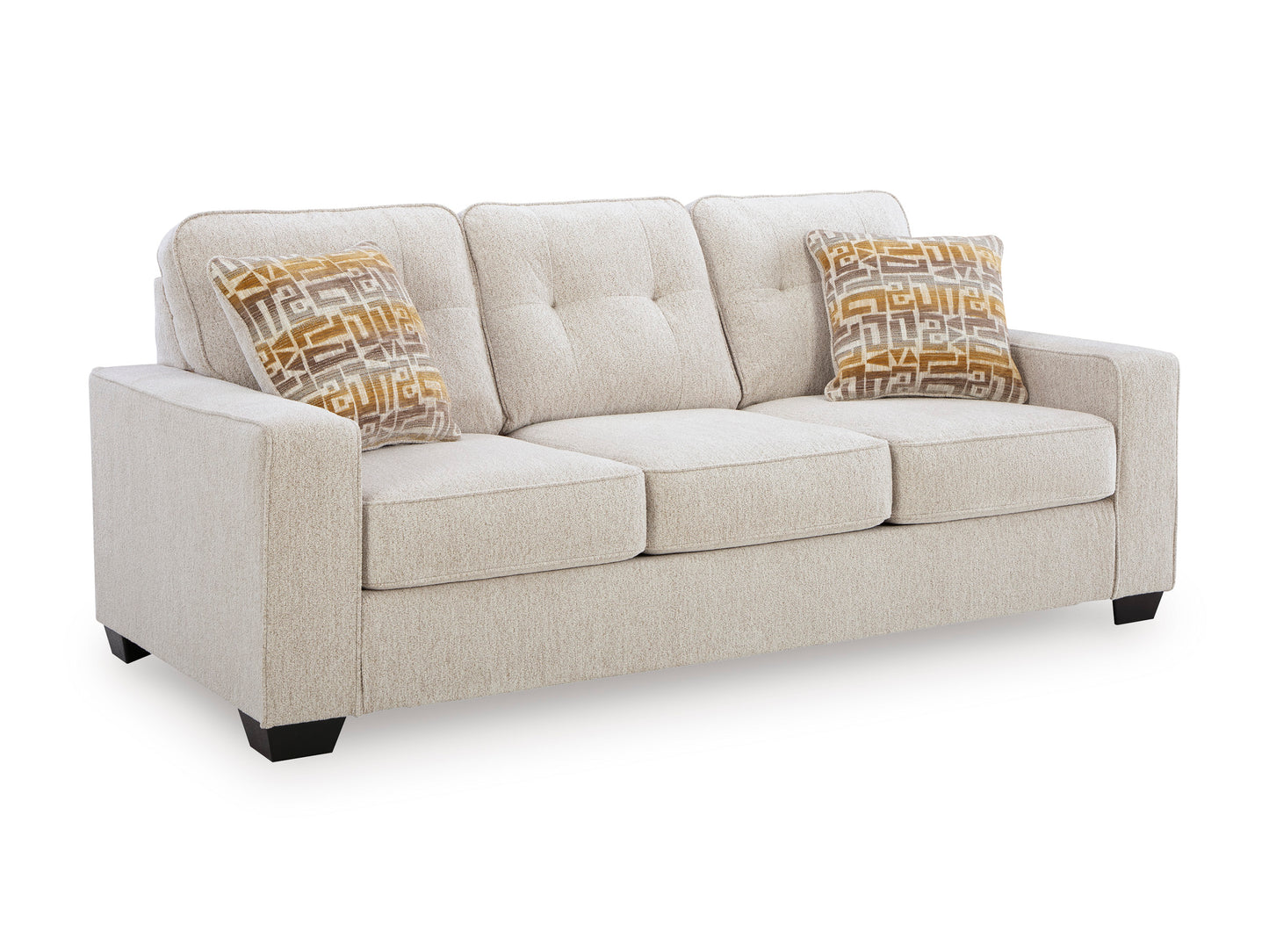 Storrow Queen Sofa Sleeper
