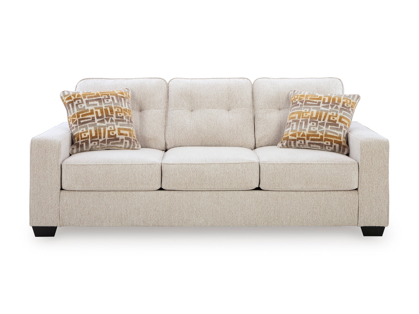 Storrow Queen Sofa Sleeper