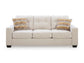 Storrow Queen Sofa Sleeper