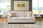 Storrow Queen Sofa Sleeper