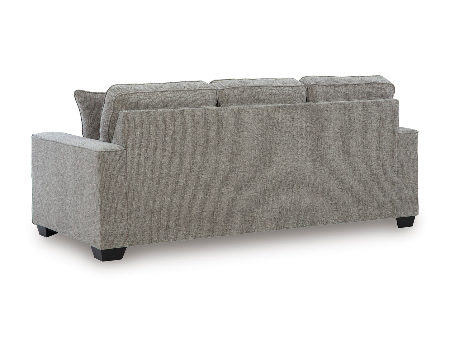 Storrow Sofa and Loveseat