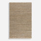 Tobais, Beige 5FT X 8FT