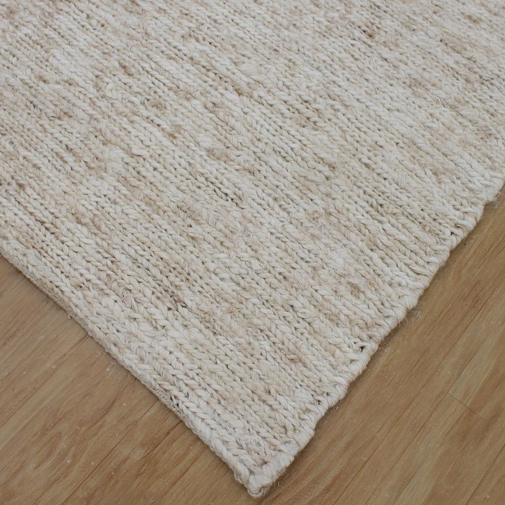 Makula, Ivory 8FT X 10FT