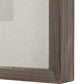 Uly Shadow Box