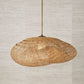 Bonnet, 1 Lt Pendant 2 Cartons