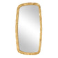 GOLD MIRROR