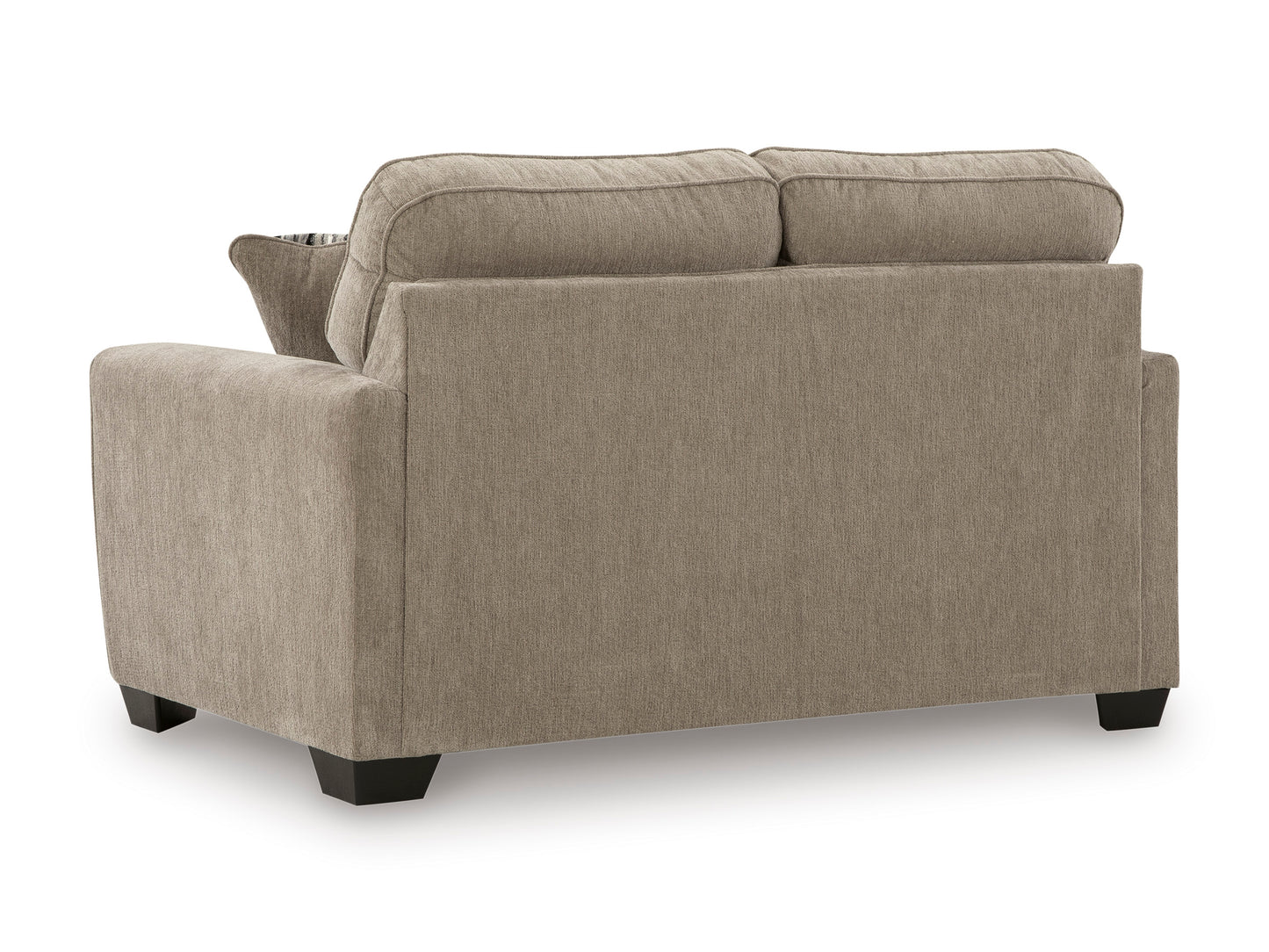 Olten Sofa and Loveseat