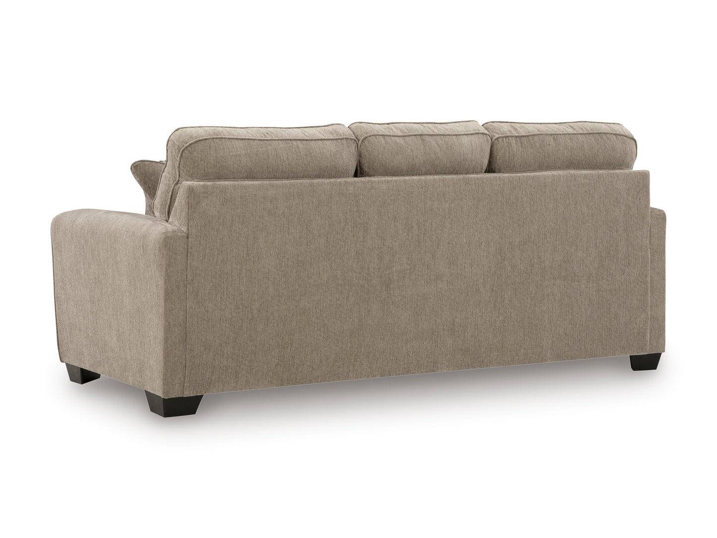 Olten Sofa and Loveseat