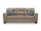 Olten Sofa