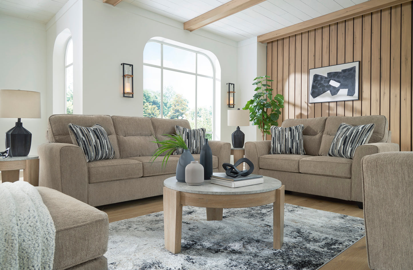 Olten Sofa