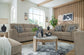 Olten Sofa