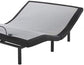 Head-Foot Model Better Queen Adjustable Base