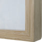Seabreeze Framed Canvases, Set of 2