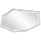 Tangent Mirror