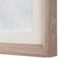 Vetrina Framed Prints, Set of 2