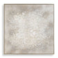 Out of Focus Hand Painted Canvas
