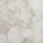 Out of Focus Hand Painted Canvas