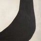 Characters Hand Painted Canvases, Set of 2