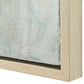 Eastside Hand Painted Canvas