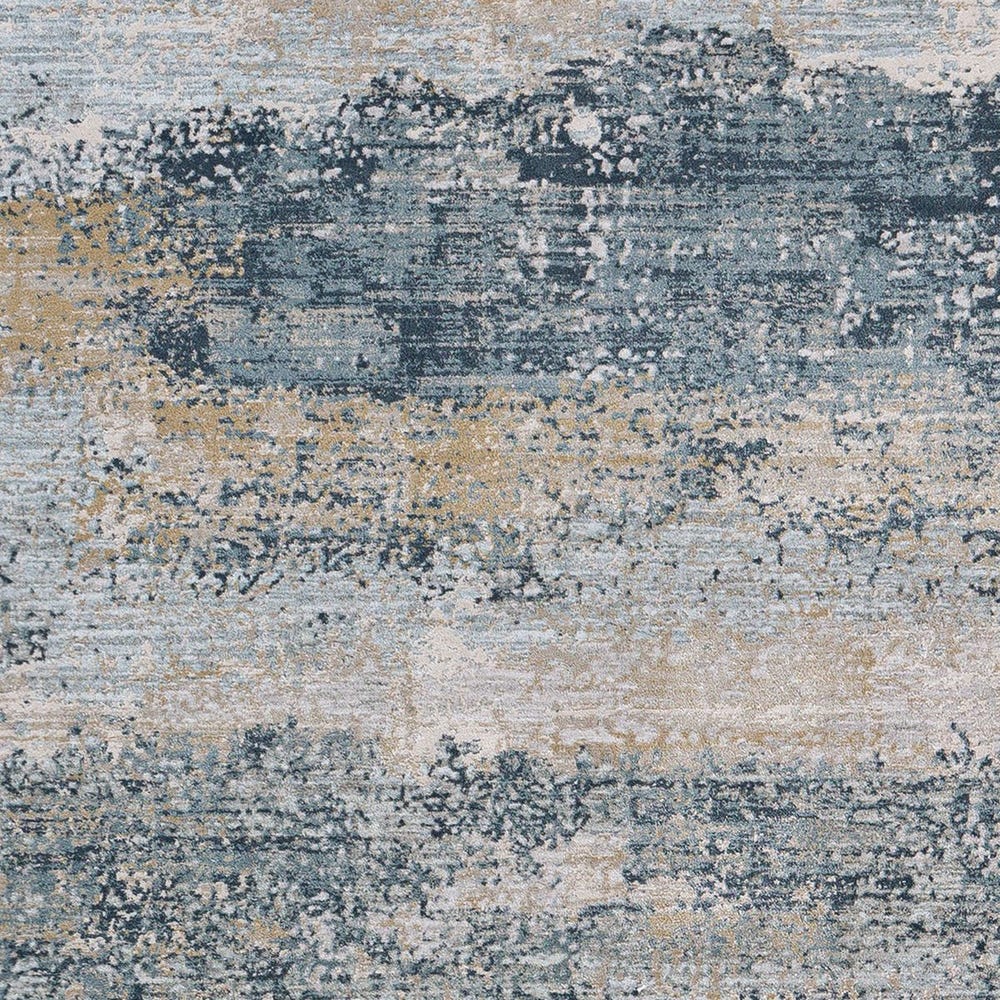 Bremen Rug 8FT X 10FT