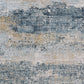Bremen Rug 8FT X 10FT