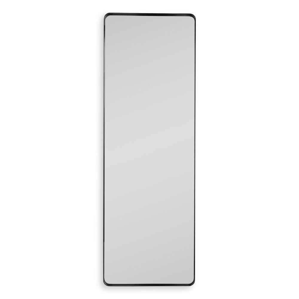 Padria Mirror