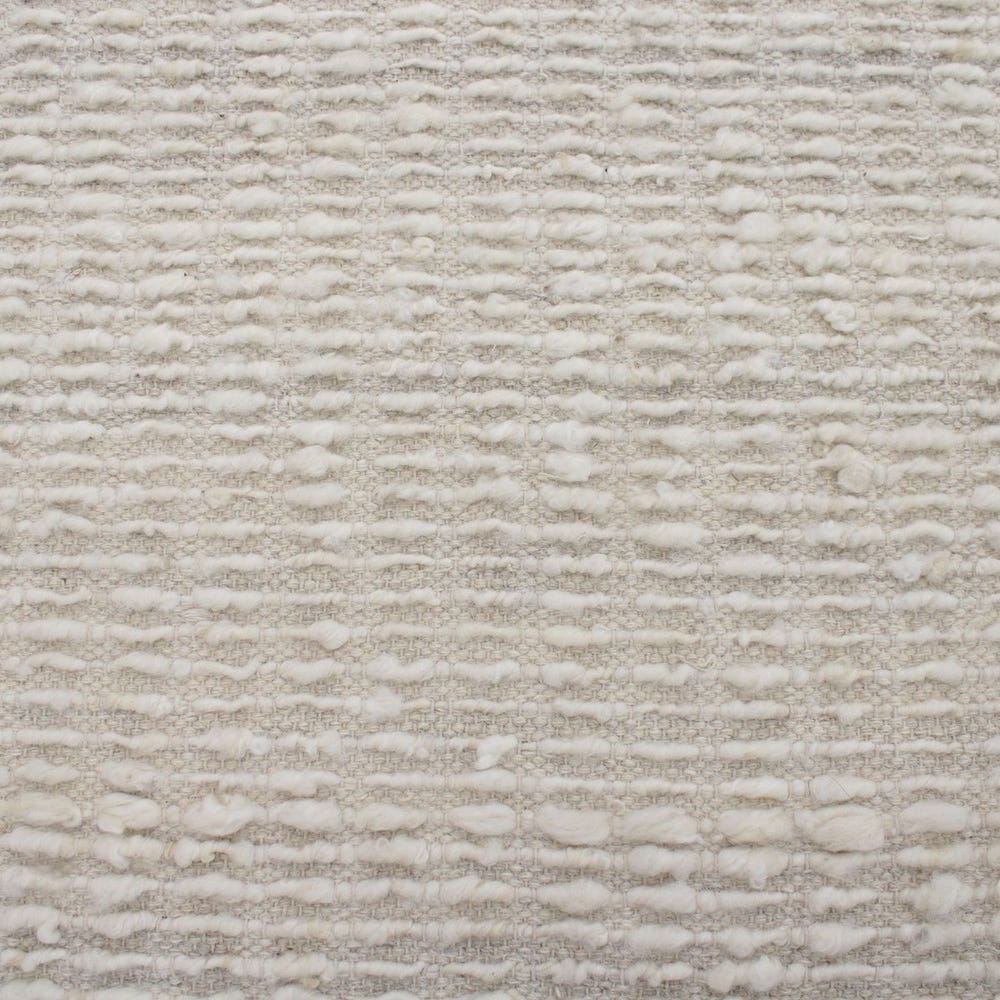 Lovelly, Ivory Rug 8FT X 10FT