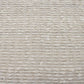 Lovelly, Ivory Rug 8FT X 10FT
