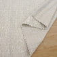 Lovelly, Ivory Rug 8FT X 10FT