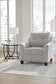 Keenelynn Chair