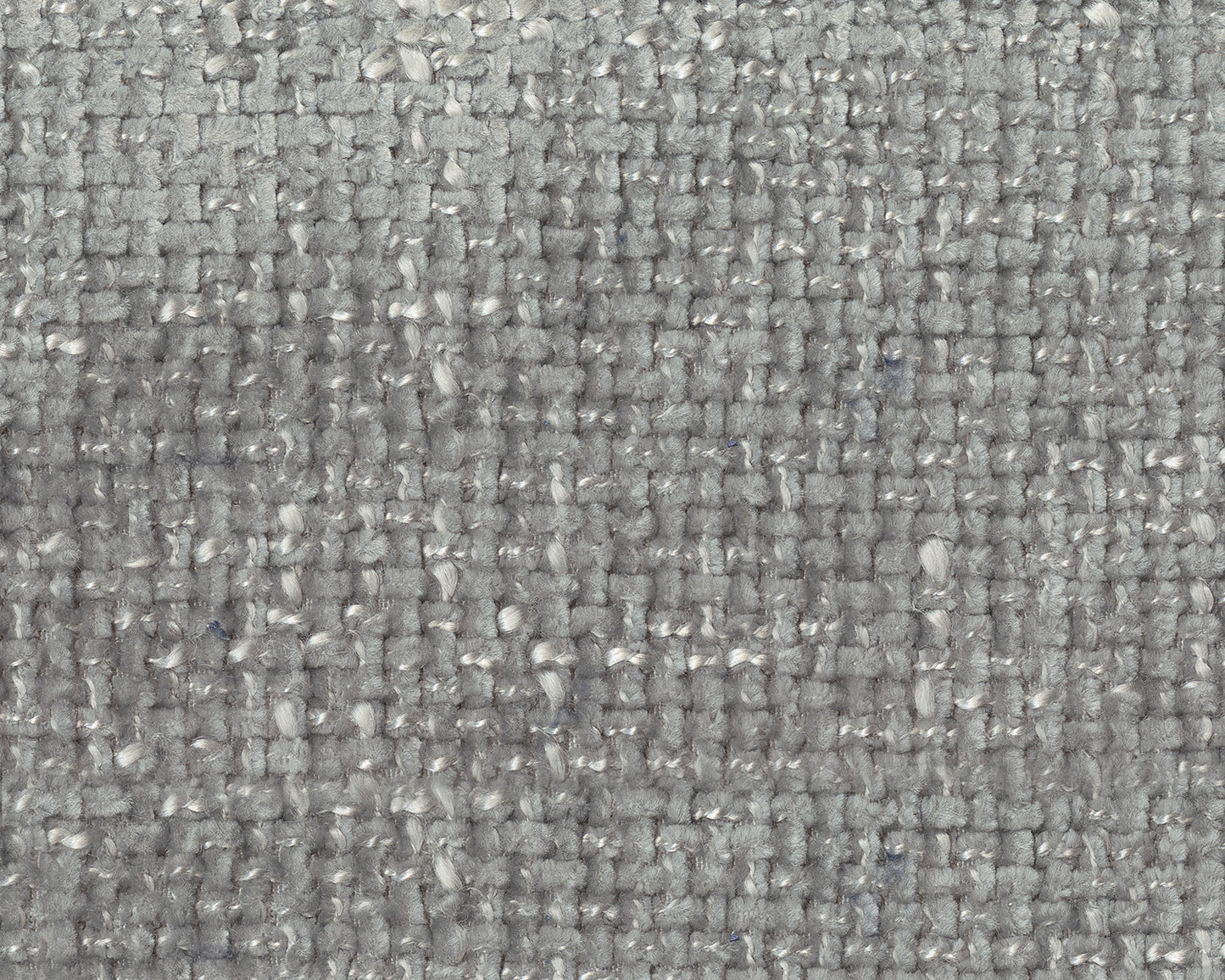 Keenelynn Nickel Sofa Chaise