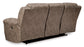 Stoneland Reclining Sofa