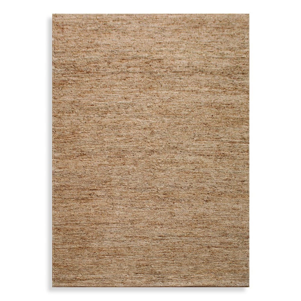 Makula, Natural 6FT X 9FT