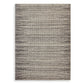 Salida Rug 6FT X 9FT