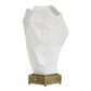 Asteroid Accent Lamp