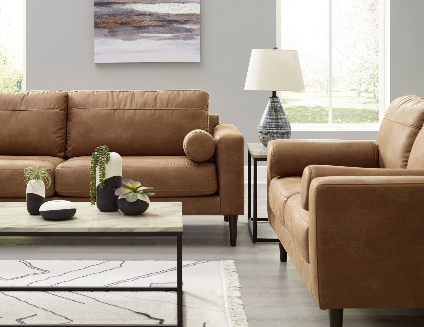 Telora Sofa