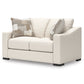 Tildan Loveseat
