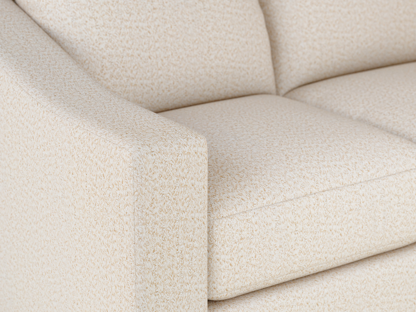 Tildan Loveseat