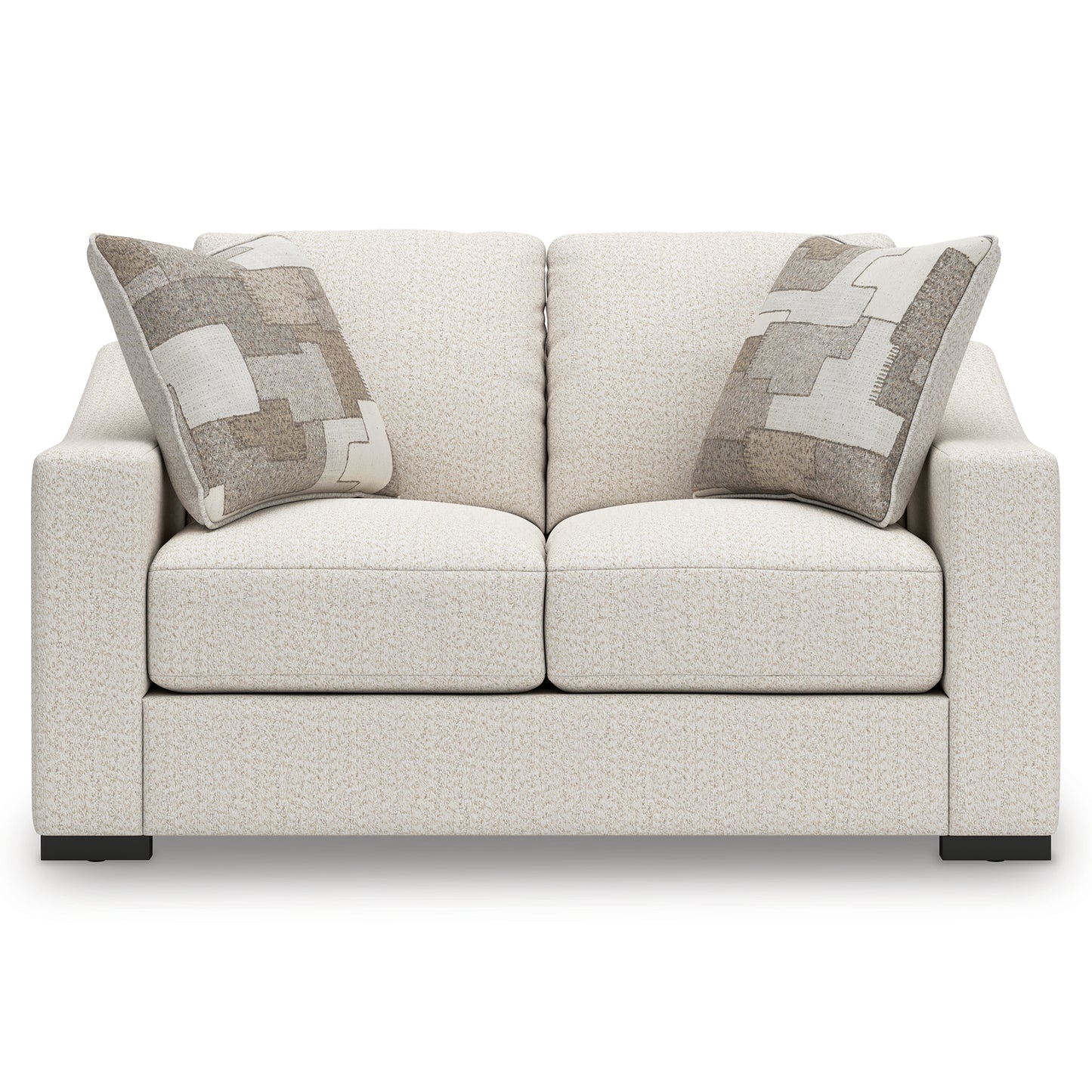 Tildan Loveseat
