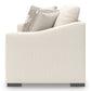 Tildan Loveseat