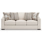 Tildan Sofa